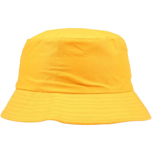 Sombrero tipo Pescador
