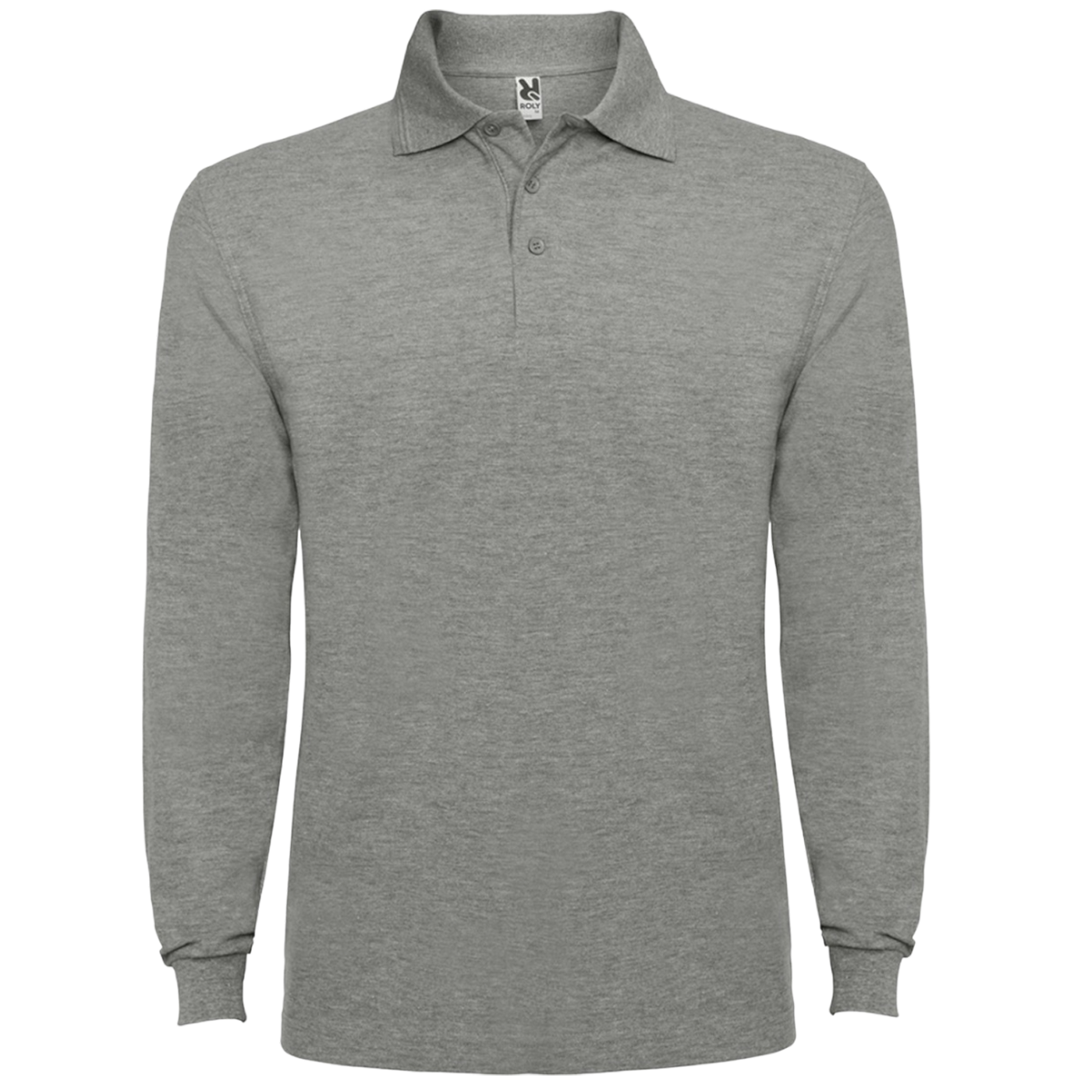 Camisa en lafayette tipo formal