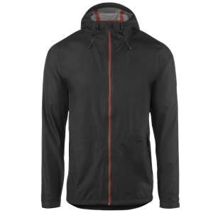 Chaqueta Rompe Vientos