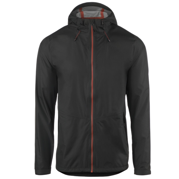 Chaqueta Rompe Vientos
