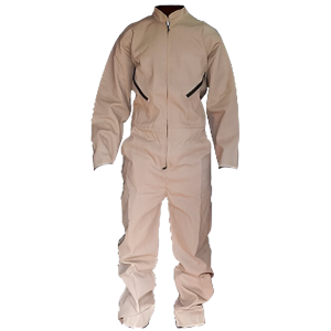 Overoles dos Enterizo