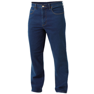 Pantalón Jean Institucional