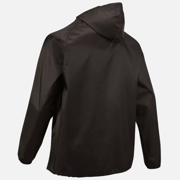 Chaqueta Rompe Vientos - Imagen 2