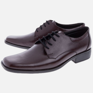 Zapato formal