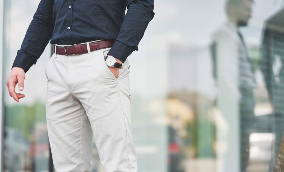 categoria-pantalones