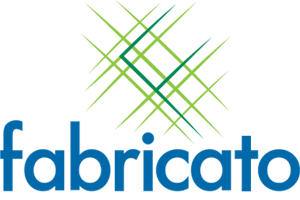 fabricato