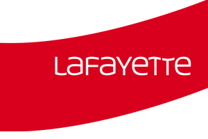 la-fayet