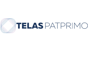 telas-patprimo