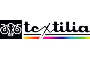 textilia